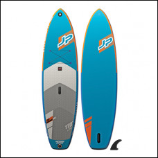 SUP JP ALLROUNDAIR 10'6"x32" SE WS CF